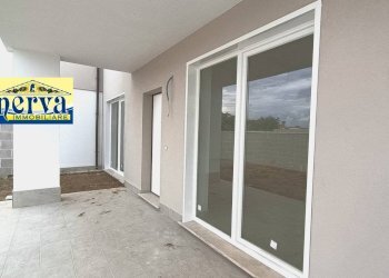 Foto 78 - Villa a Schiera Via Casal di Claudia, Anzio - foto 78