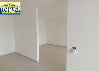 Foto 81 - Villa a Schiera Via Casal di Claudia, Anzio - foto 81