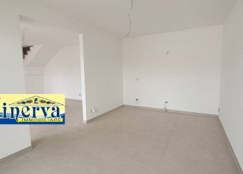 Foto 82 - Villa a Schiera Via Casal di Claudia, Anzio - foto 82
