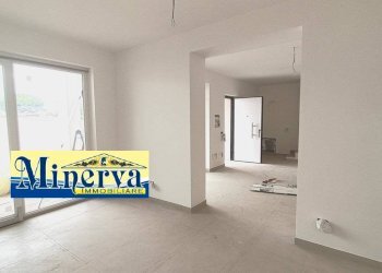 Foto 83 - Villa a Schiera Via Casal di Claudia, Anzio - foto 83