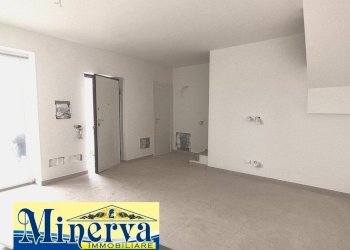 Foto 85 - Villa a Schiera Via Casal di Claudia, Anzio - foto 85