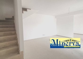 Foto 86 - Villa a Schiera Via Casal di Claudia, Anzio - foto 86