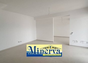 Foto 87 - Villa a Schiera Via Casal di Claudia, Anzio - foto 87