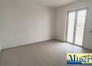 Foto 88 - Villa a Schiera Via Casal di Claudia, Anzio - foto 88