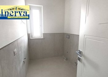 Foto 89 - Villa a Schiera Via Casal di Claudia, Anzio - foto 89