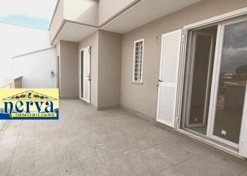 Foto 90 - Villa a Schiera Via Casal di Claudia, Anzio - foto 90