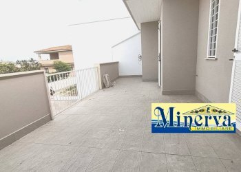 Foto 91 - Villa a Schiera Via Casal di Claudia, Anzio - foto 91