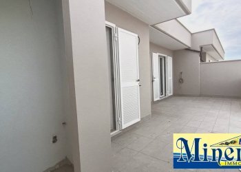 Foto 92 - Villa a Schiera Via Casal di Claudia, Anzio - foto 92