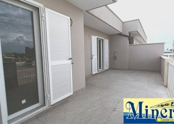 Foto 93 - Villa a Schiera Via Casal di Claudia, Anzio - foto 93