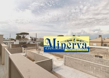 Foto 94 - Villa a Schiera Via Casal di Claudia, Anzio - foto 94