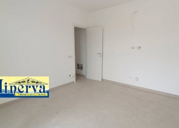 Foto 95 - Villa a Schiera Via Casal di Claudia, Anzio - foto 95