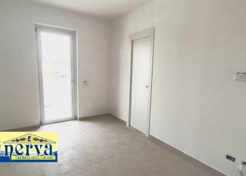 Foto 96 - Villa a Schiera Via Casal di Claudia, Anzio - foto 96