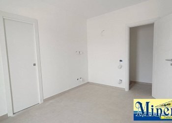 Foto 97 - Villa a Schiera Via Casal di Claudia, Anzio - foto 97
