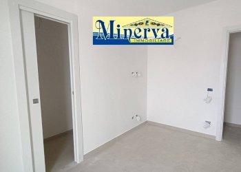 Foto 98 - Villa a Schiera Via Casal di Claudia, Anzio - foto 98