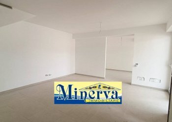 Foto 99 - Villa a Schiera Via Casal di Claudia, Anzio - foto 99