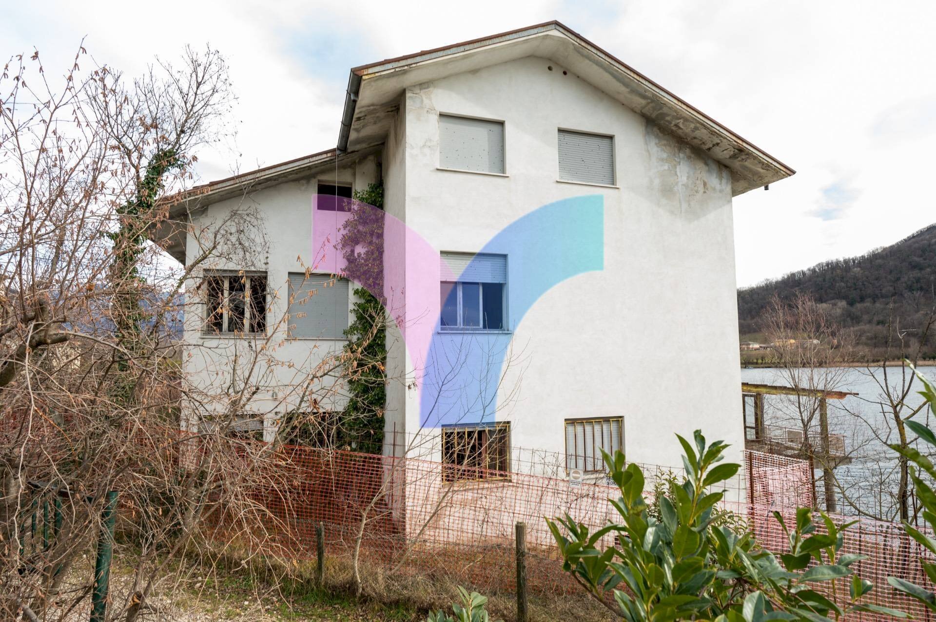 Foto 3 - Independent house via santa maria, Revine Lago - photo 3