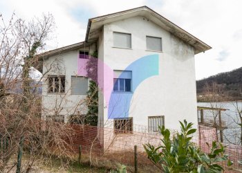 Foto 3 - Casa indipendente via santa maria, Revine Lago - foto 3