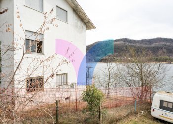 Foto 4 - Casa indipendente via santa maria, Revine Lago - foto 4