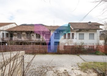 Foto 5 - Casa indipendente via santa maria, Revine Lago - foto 5