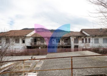 Foto 6 - Casa indipendente via santa maria, Revine Lago - foto 6