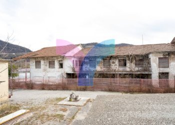 Foto 7 - Casa indipendente via santa maria, Revine Lago - foto 7