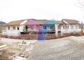Foto 8 - Casa indipendente via santa maria, Revine Lago - foto 8