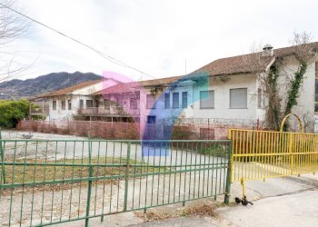 Foto 9 - Casa indipendente via santa maria, Revine Lago - foto 9