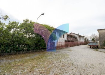 Foto 10 - Casa indipendente via santa maria, Revine Lago - foto 10