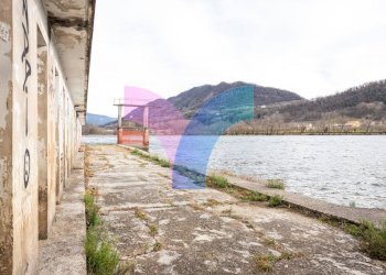 Foto 14 - Casa indipendente via santa maria, Revine Lago - foto 14