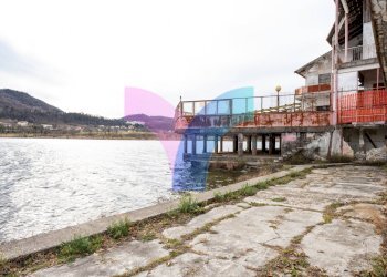 Foto 16 - Casa indipendente via santa maria, Revine Lago - foto 16