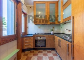 Cucina - Villa Via Colleoni
 
10, Cagliari - foto 13