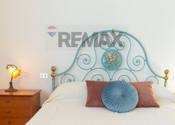 Camera / camera da letto - Villa Via Colleoni
 
10, Cagliari - foto 19