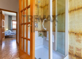 Bagno - Villa Via Colleoni
 
10, Cagliari - foto 21