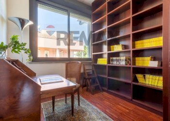 studio - Villa Via Colleoni
 
10, Cagliari - foto 24