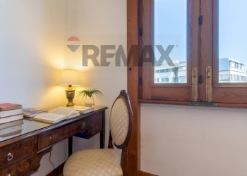 dettagli - Villa Via Colleoni
 
10, Cagliari - foto 25