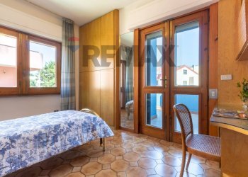 Camera / camera da letto - Villa Via Colleoni
 
10, Cagliari - foto 27