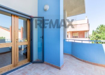 Terrazza - Villa Via Colleoni
 
10, Cagliari - foto 28
