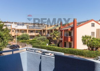 l\'affaccio - Villa Via Colleoni
 
10, Cagliari - foto 29