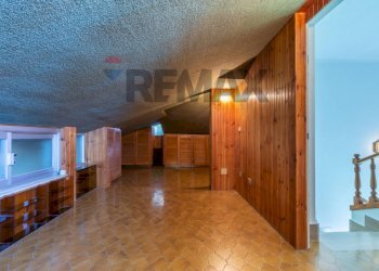 mansarda - Villa Via Colleoni
 
10, Cagliari - foto 30