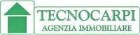 Altro - Negozio via Fratelli Rosselli, Modena - foto 2