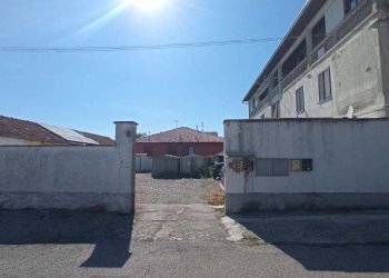 Zona - Bilocale via Papa Giovanni XXIII, 1, Cavaglio d'Agogna - foto 5