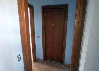 Interno palazzo - Bilocale via Papa Giovanni XXIII, 1, Cavaglio d'Agogna - foto 20