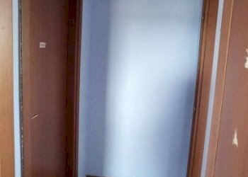 Disimpegno - Bilocale via Papa Giovanni XXIII, 1, Cavaglio d'Agogna - foto 25