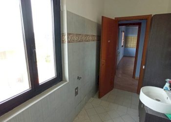 Bagno - Bilocale via Papa Giovanni XXIII, 1, Cavaglio d'Agogna - foto 28