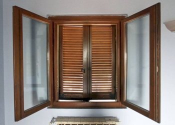 Interno palazzo - Bilocale via Papa Giovanni XXIII, 1, Cavaglio d'Agogna - foto 37