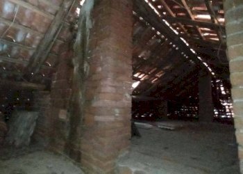 Scala - Bilocale via Papa Giovanni XXIII, 1, Cavaglio d'Agogna - foto 39