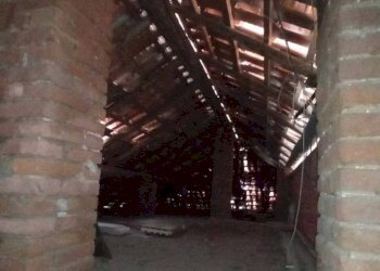 Altro - Bilocale via Papa Giovanni XXIII, 1, Cavaglio d'Agogna - foto 40