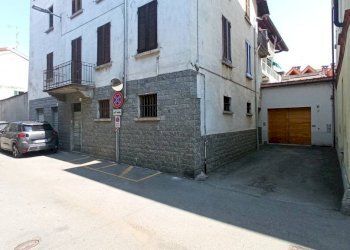 Zona - Casa indipendente via Sanado, 15, Borgomanero - foto 3