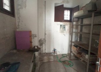 Cantina - Casa indipendente via Sanado, 15, Borgomanero - foto 11