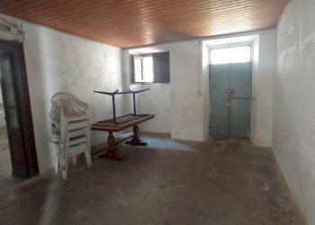 Cantina - Casa indipendente via Sanado, 15, Borgomanero - foto 14